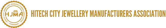 Hitech City Jewellery Manufacturers Association